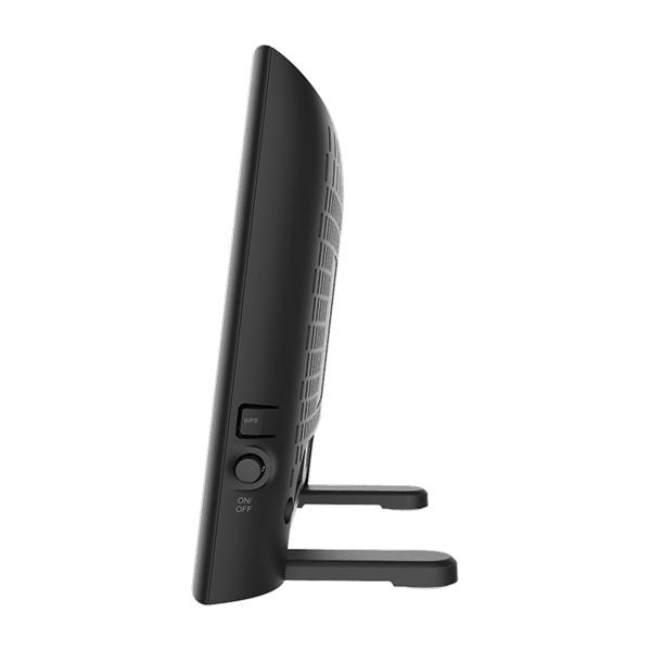 D-Link Wireless AC1200 zarządzanie