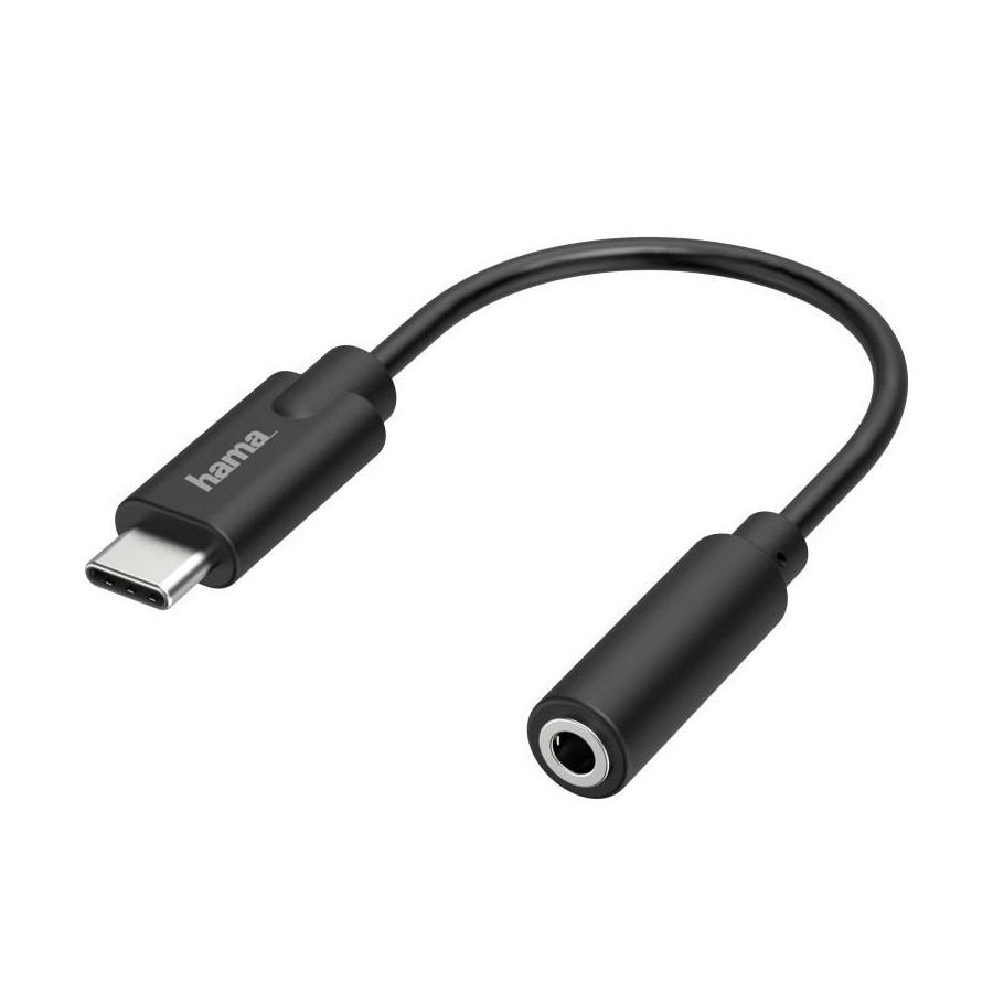 Zamrażarka Electrolux LUB3AE88S - wnętrze
