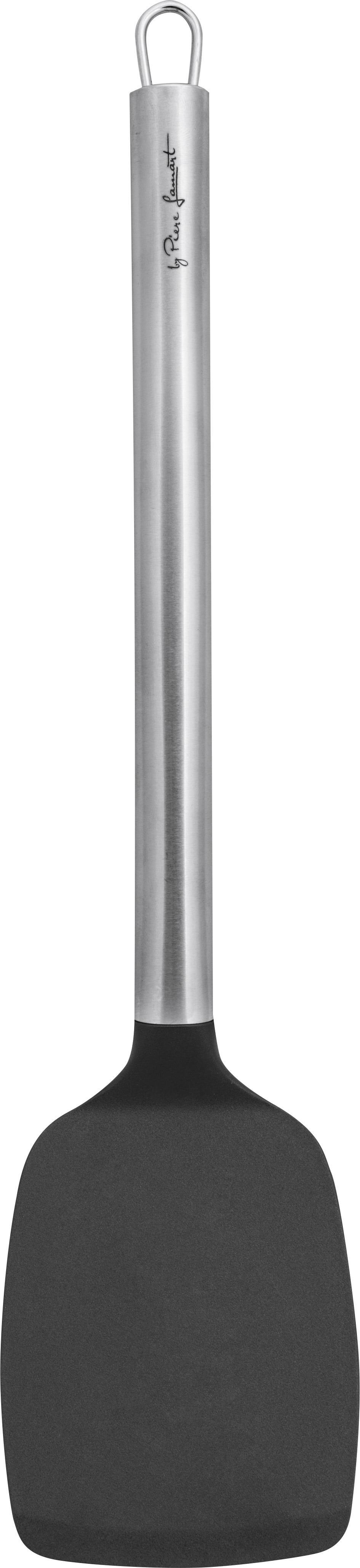 Lamart  ŁOPATKA INOX LT3990