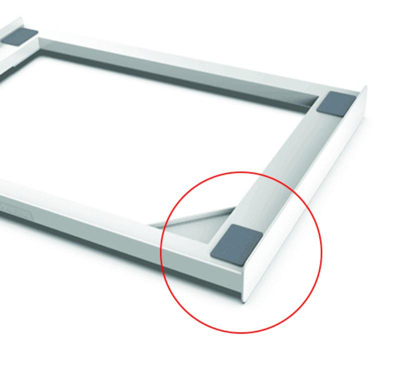 Meliconi Slim Torre Slim L45 (354275)