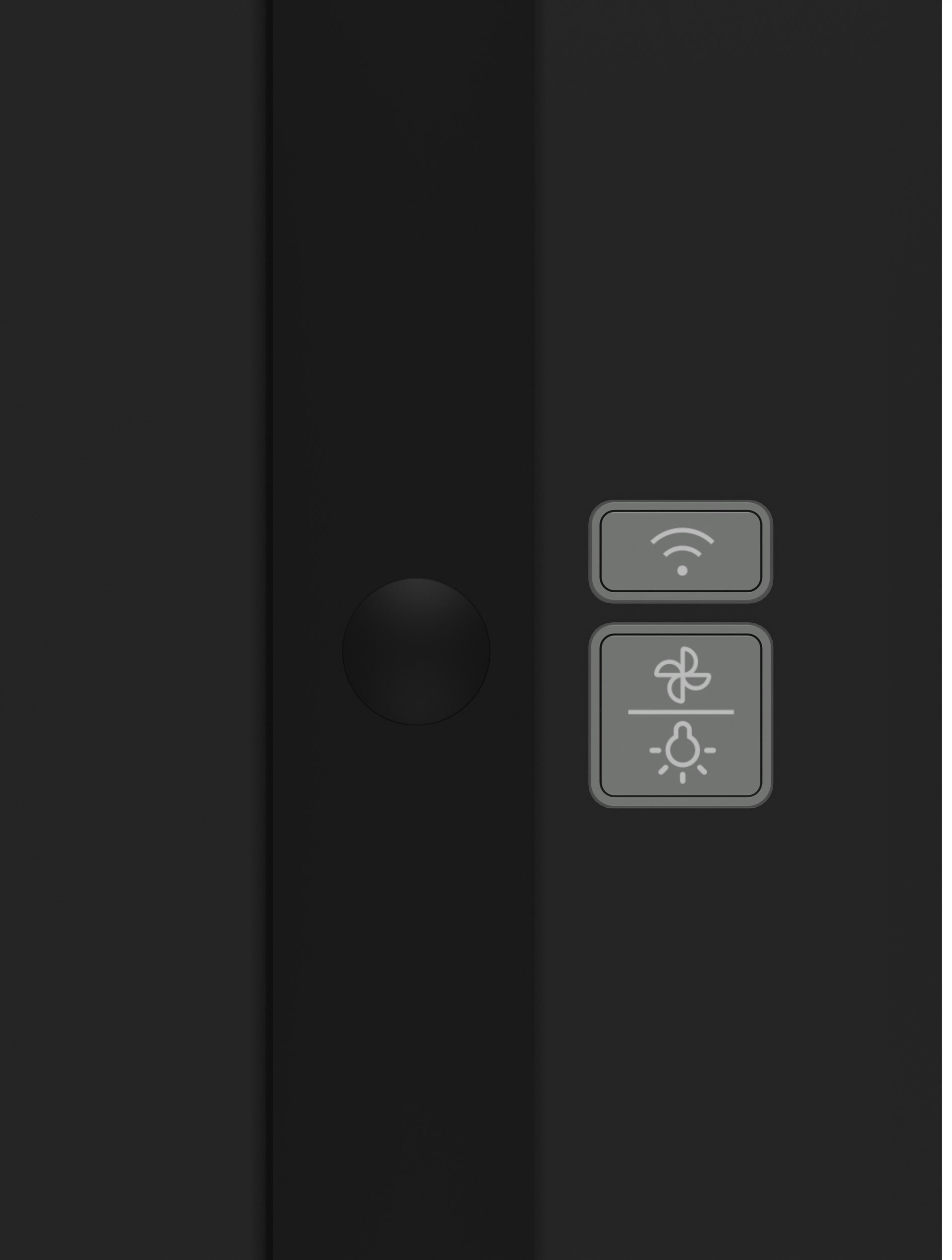 Gorenje OKAP BHI65138B