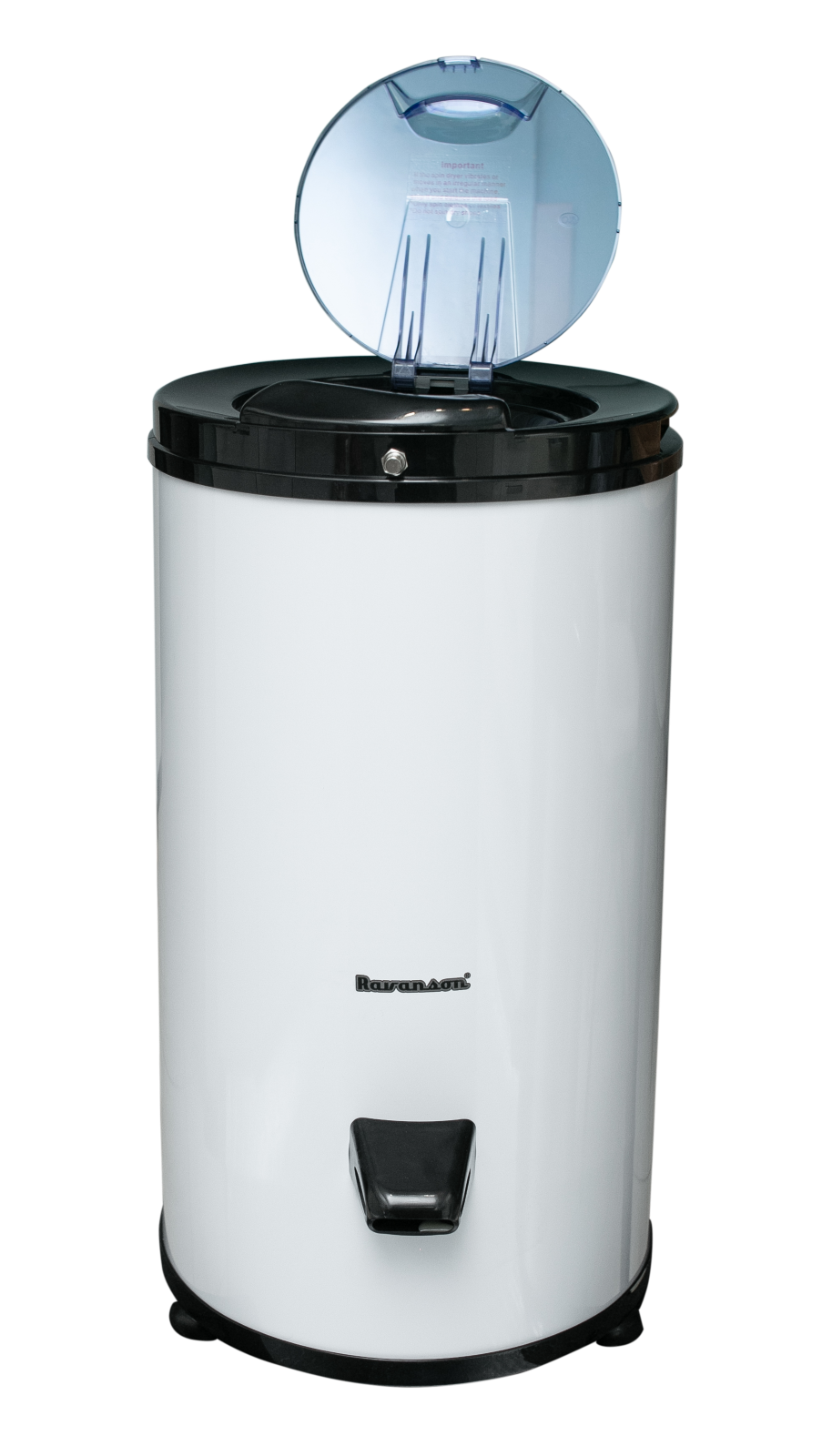 Ravanson WIRÓWKA XPB2800-B