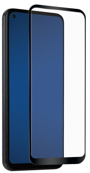 SBS SZKŁO do Samsung A12/A32 5G/M12/A13 5G - 4G #