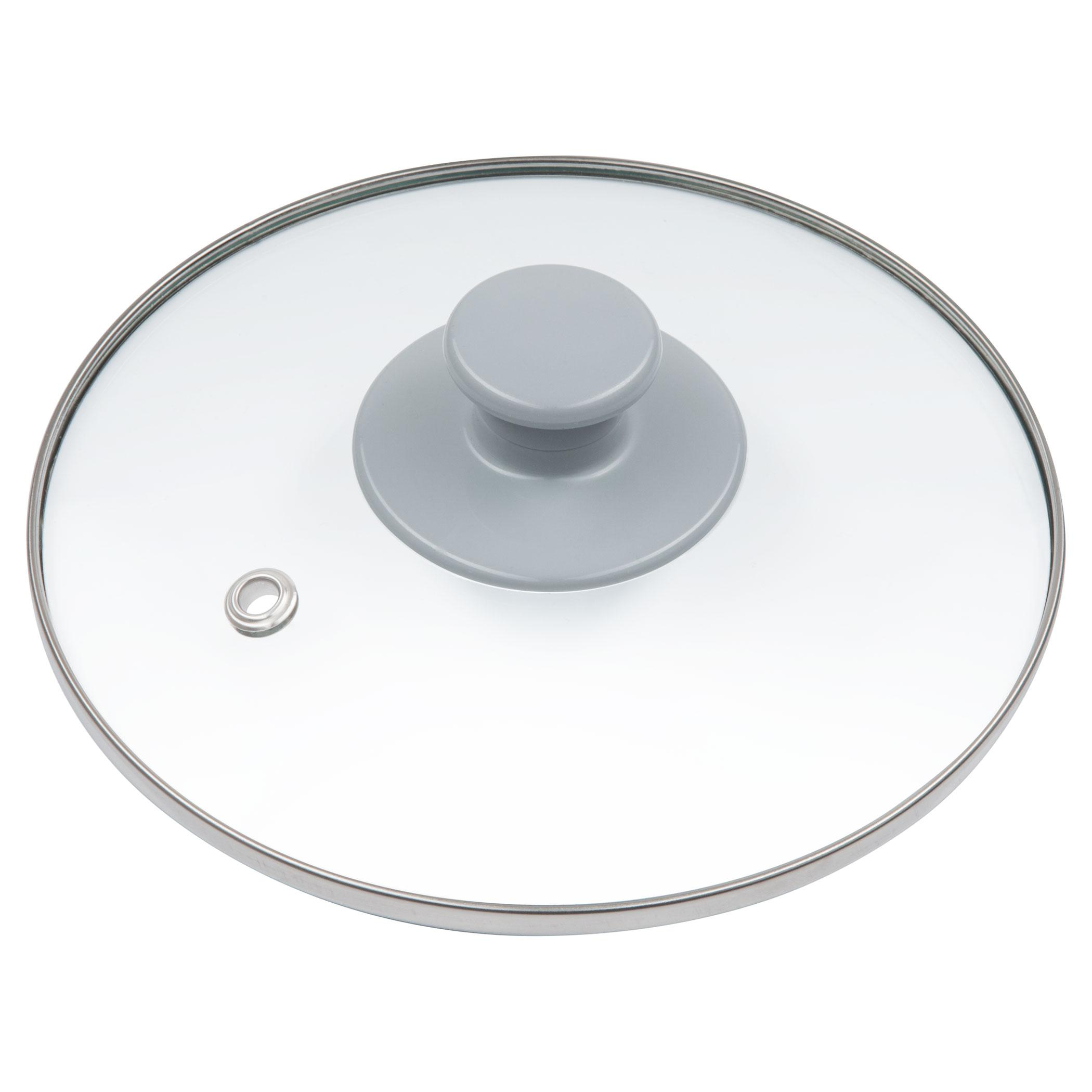Sencor SRM 0600WH