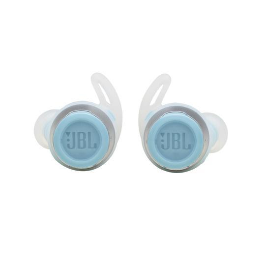 JBL REF FLOW BLU