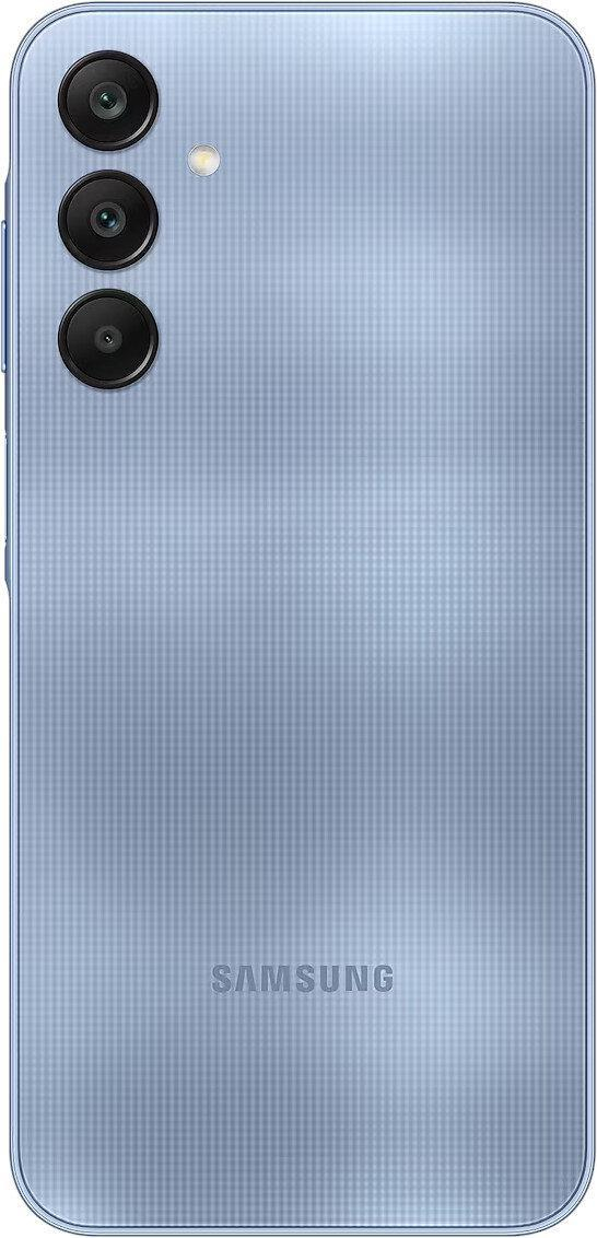 System operacyjny Android 14