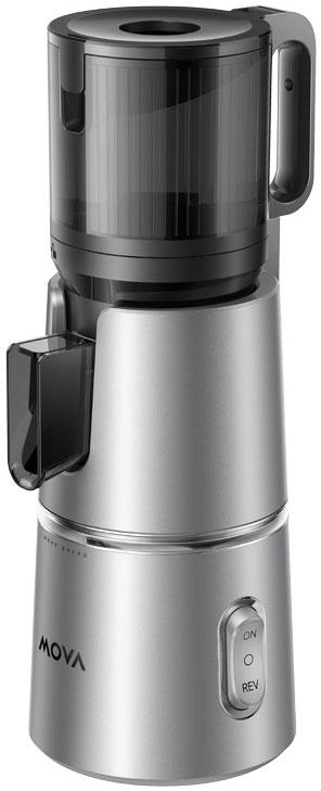 MOVA MOVA SJ10