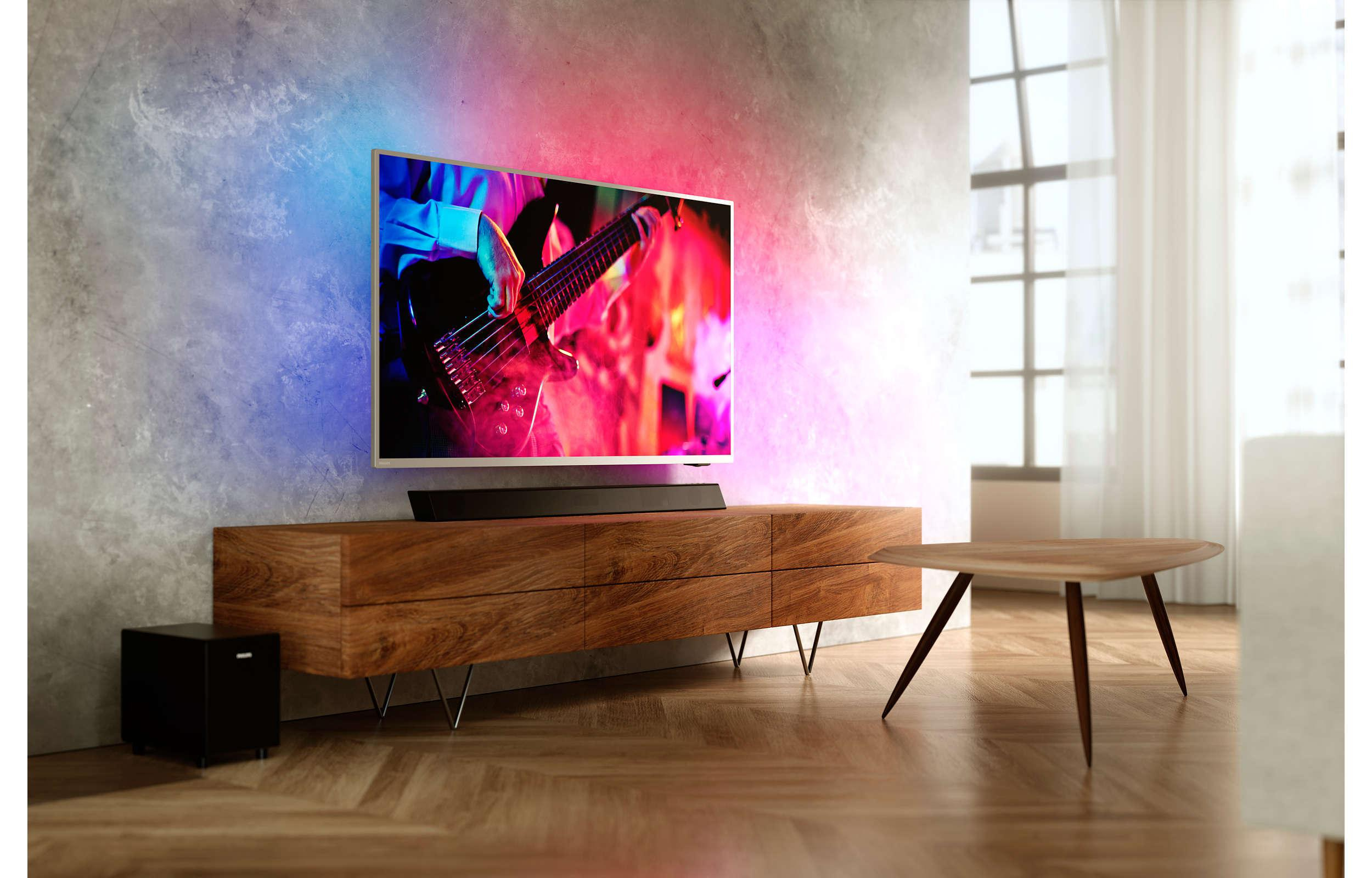 Philips TAB5305/12
