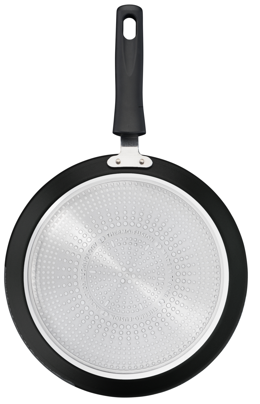 Tefal TEFAL Patelnia do nalesników So Chef 25CM