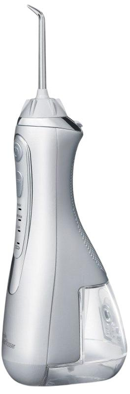 WATERPIK WP-580 Cordless Advance