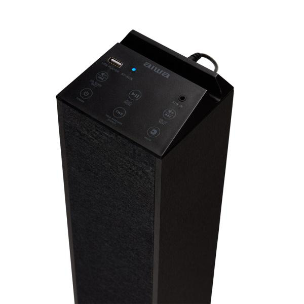 AIWA TSBT-270BK