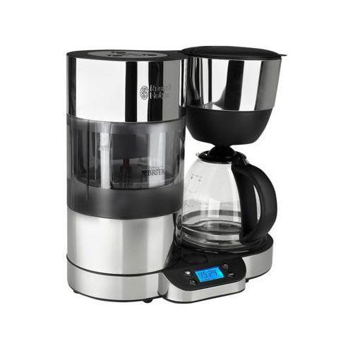 Russell Hobbs Clarity 20770-56