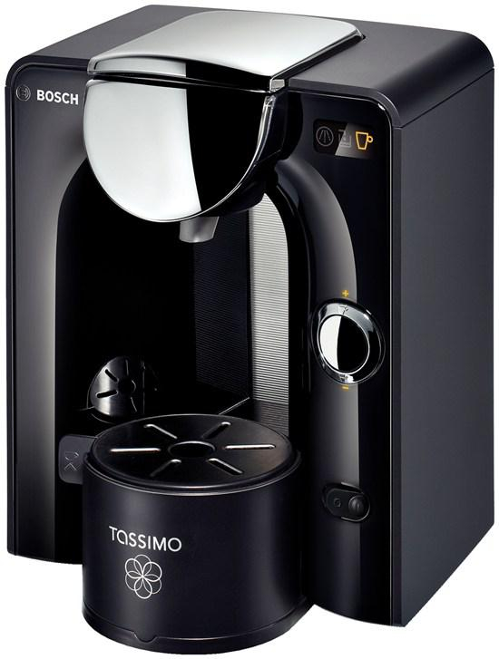 Bosch TAS 5542EE