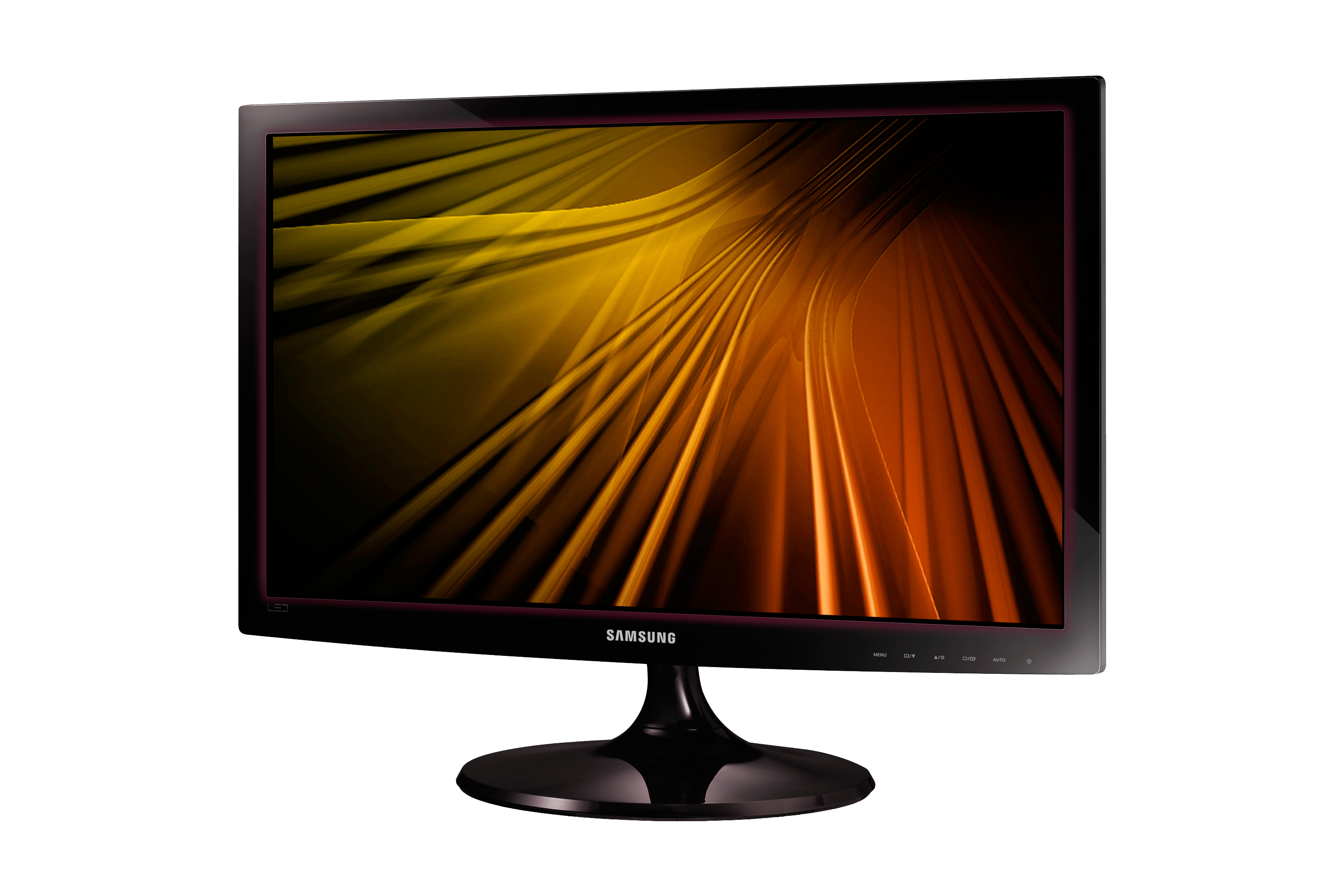 Samsung S24C300HS