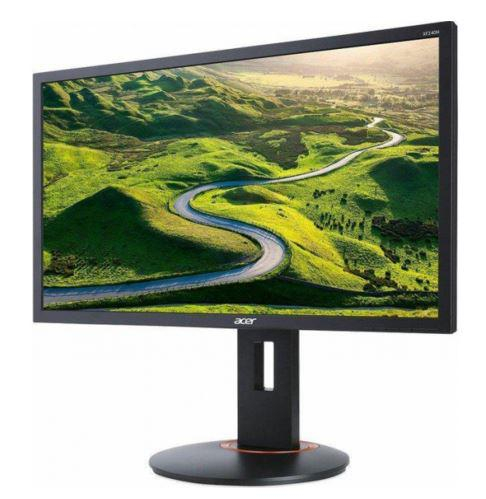 Acer MONITOR ACER 27 XF270H