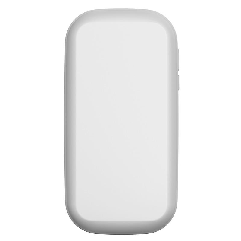 Tenda Router TENDA 3G185 mobilny Wi-Fi 3G, SIM card slot, 2000mAh