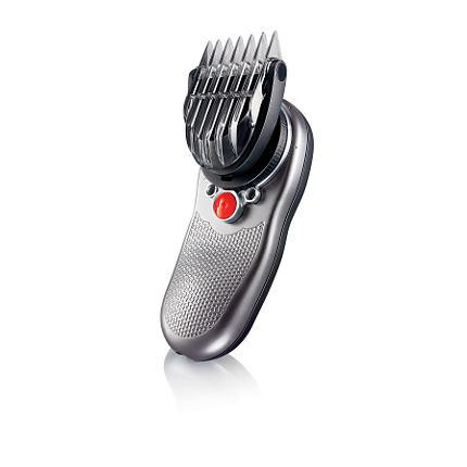 Philips QC 5170