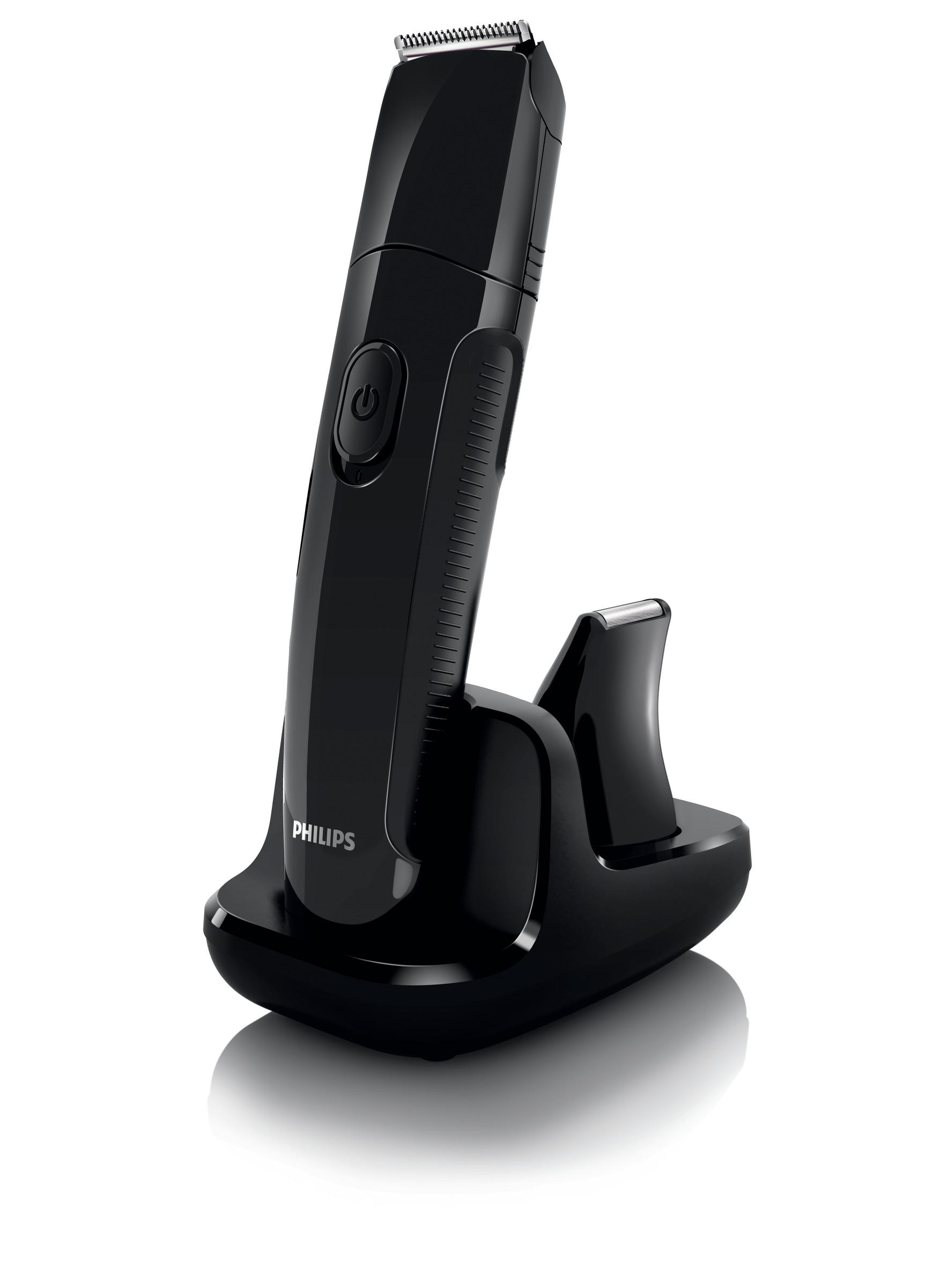 Philips QG 3250/32