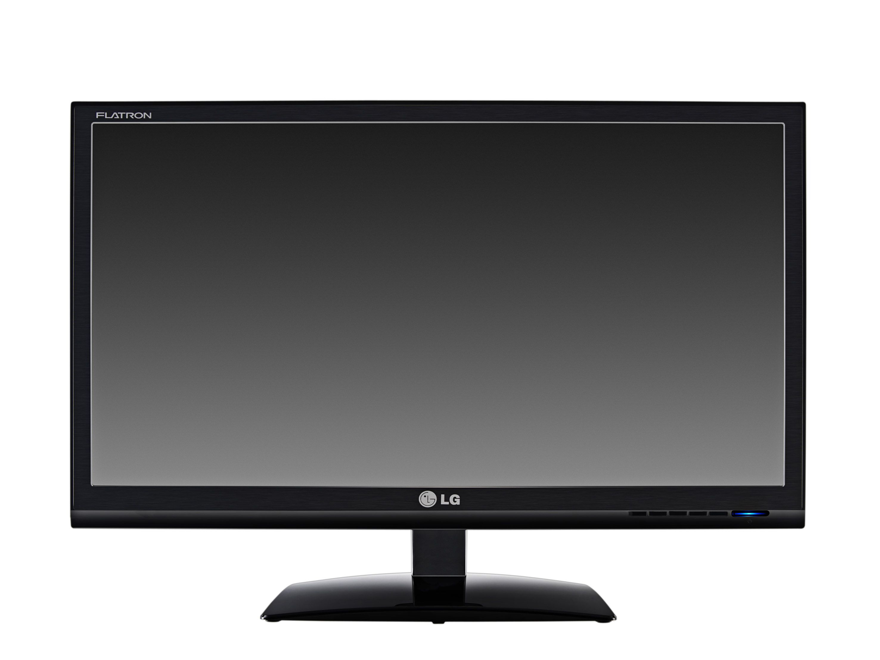 LG 2441T