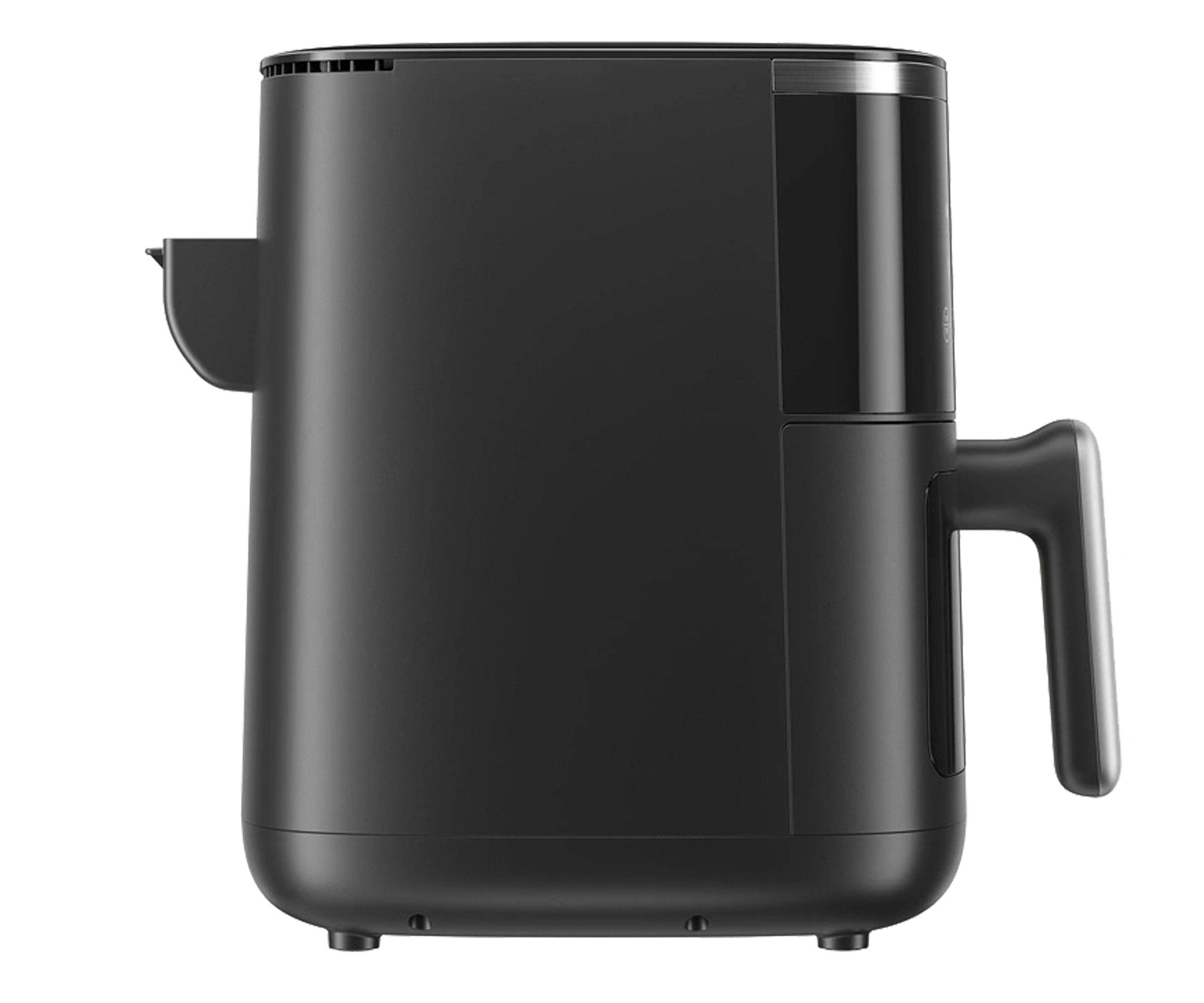 MOVA Air Fryer MOVA FD10 Pro Max (czarny)