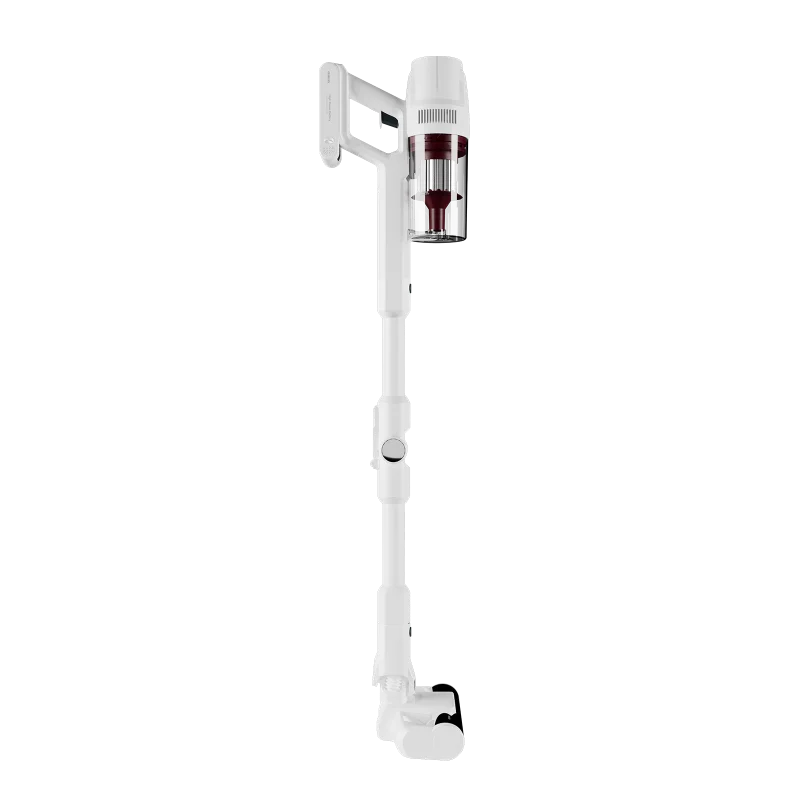 AIWA Odkurzacz AIWA ZENKAISUI Easy EVO 5