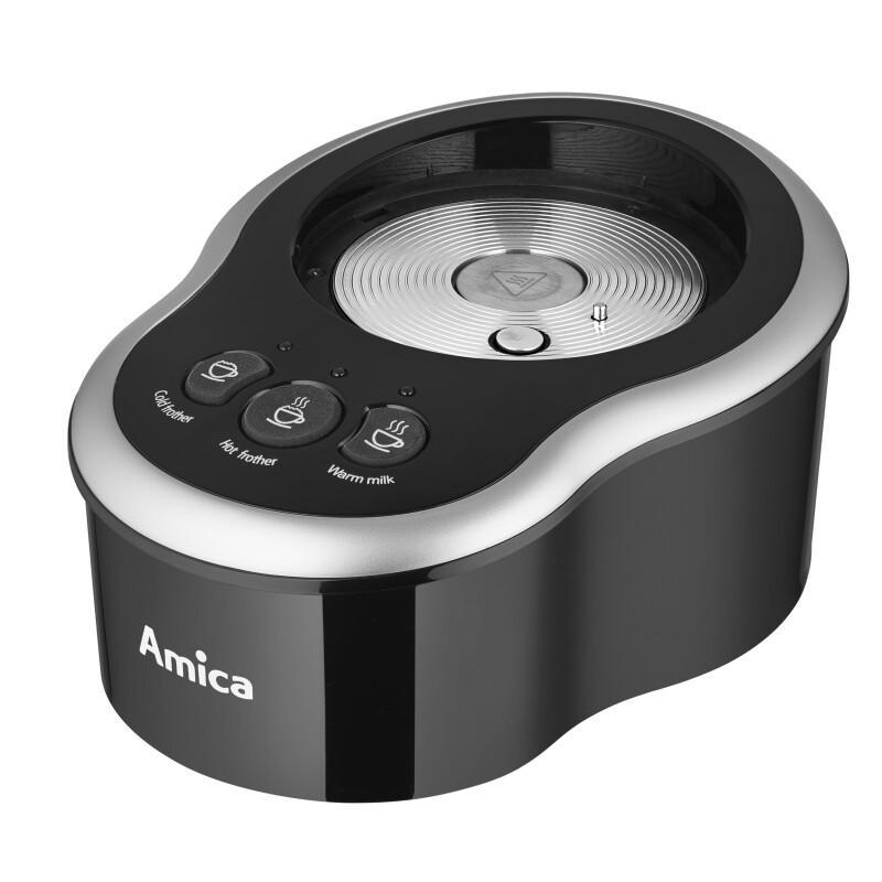 Amica SPIENIACZ DO MLEKA FD 4011