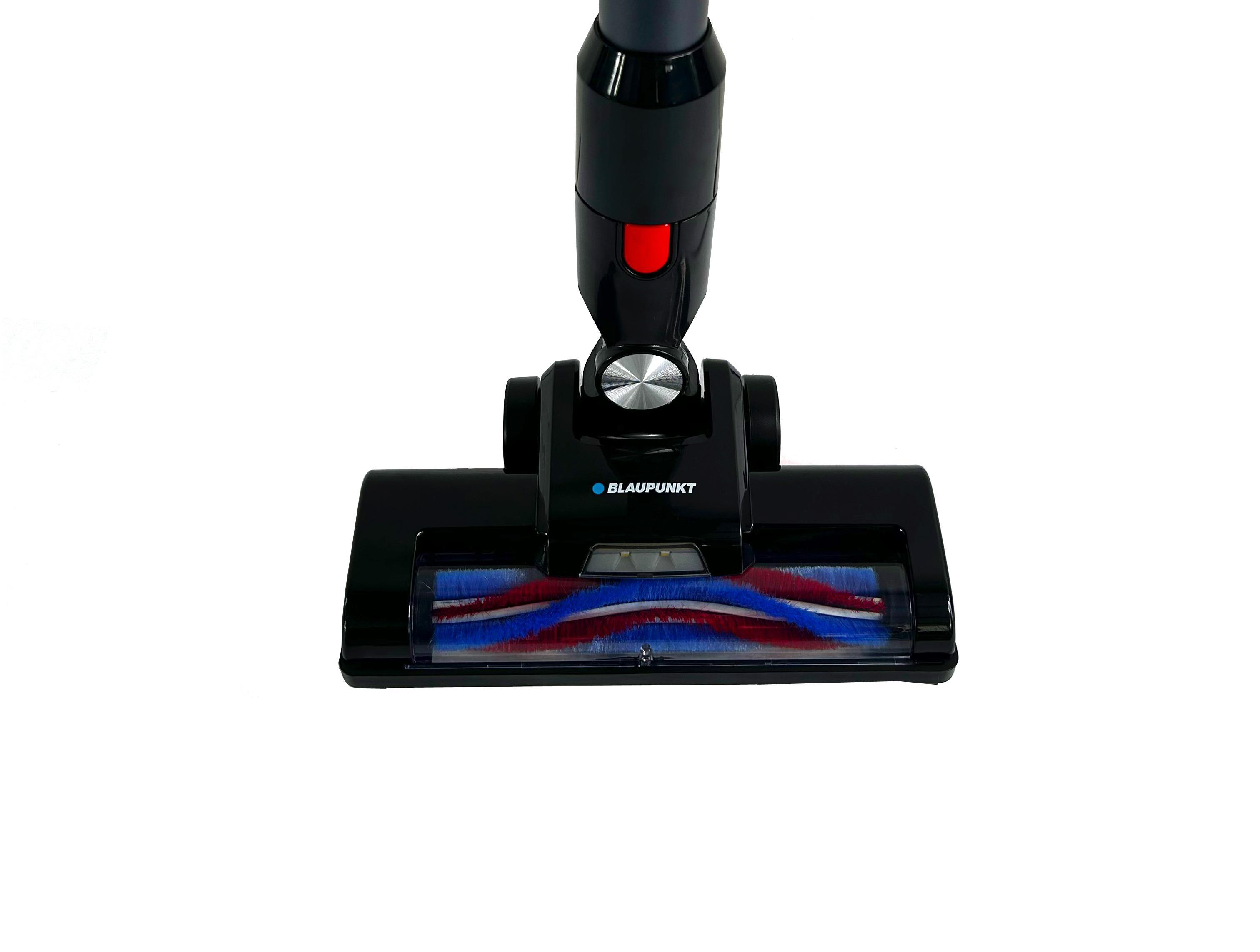 Blaupunkt Odkurzacz pion. Blaupunkt VC6010