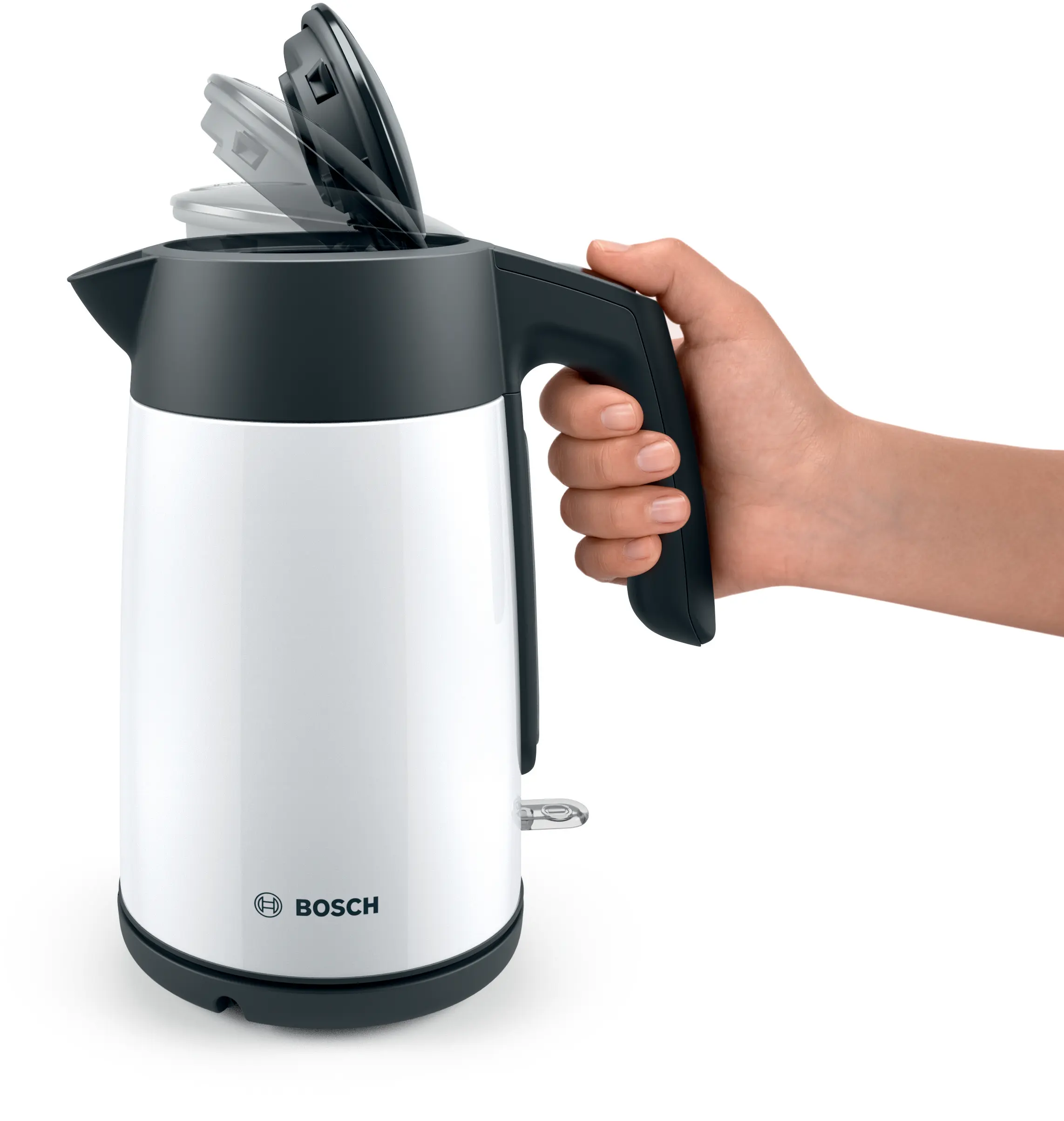 Bosch TWK7L461