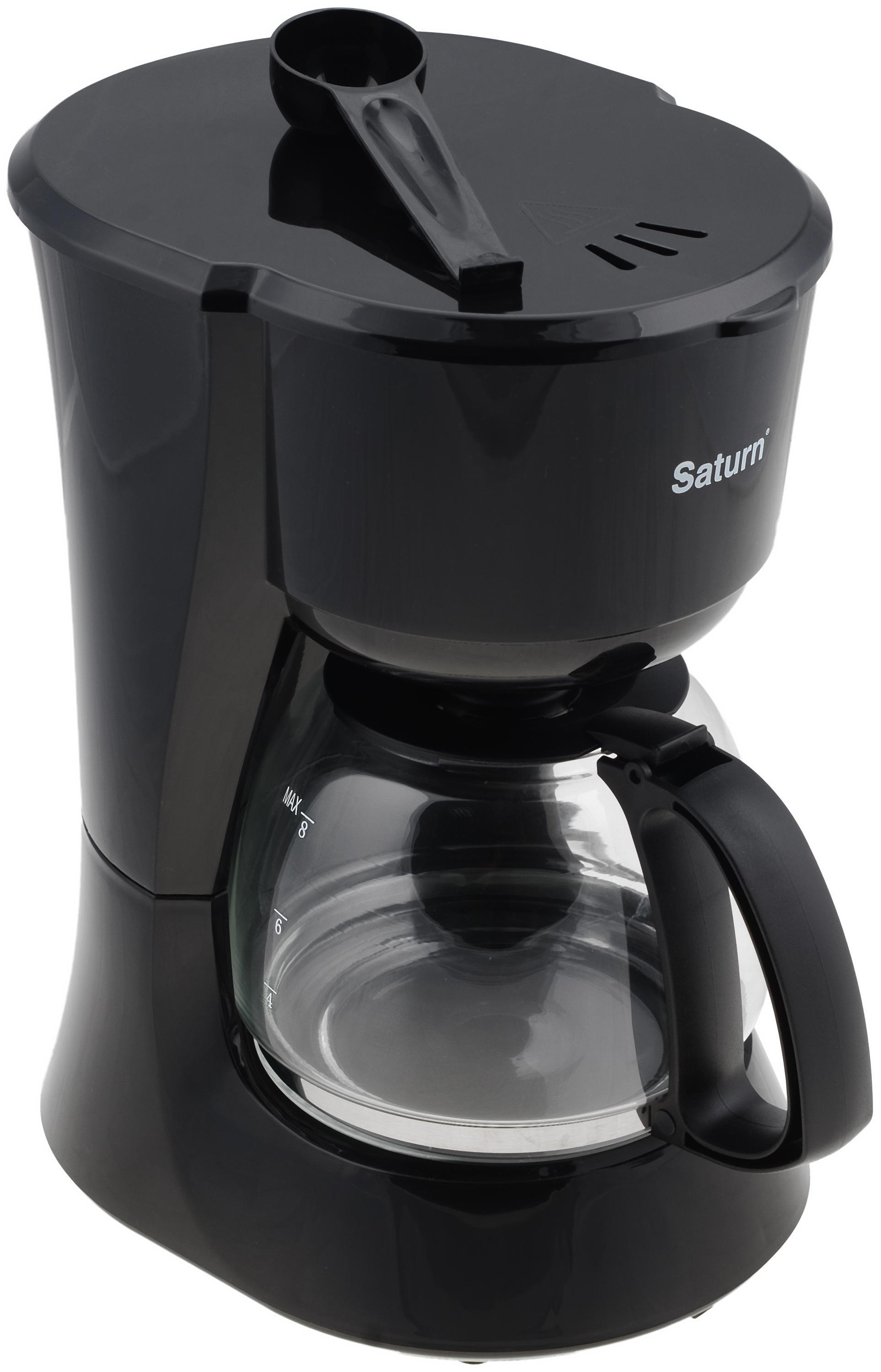SATURN ST-CM7052