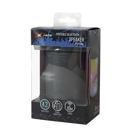 Bezprzewodowa łączność Bluetooth