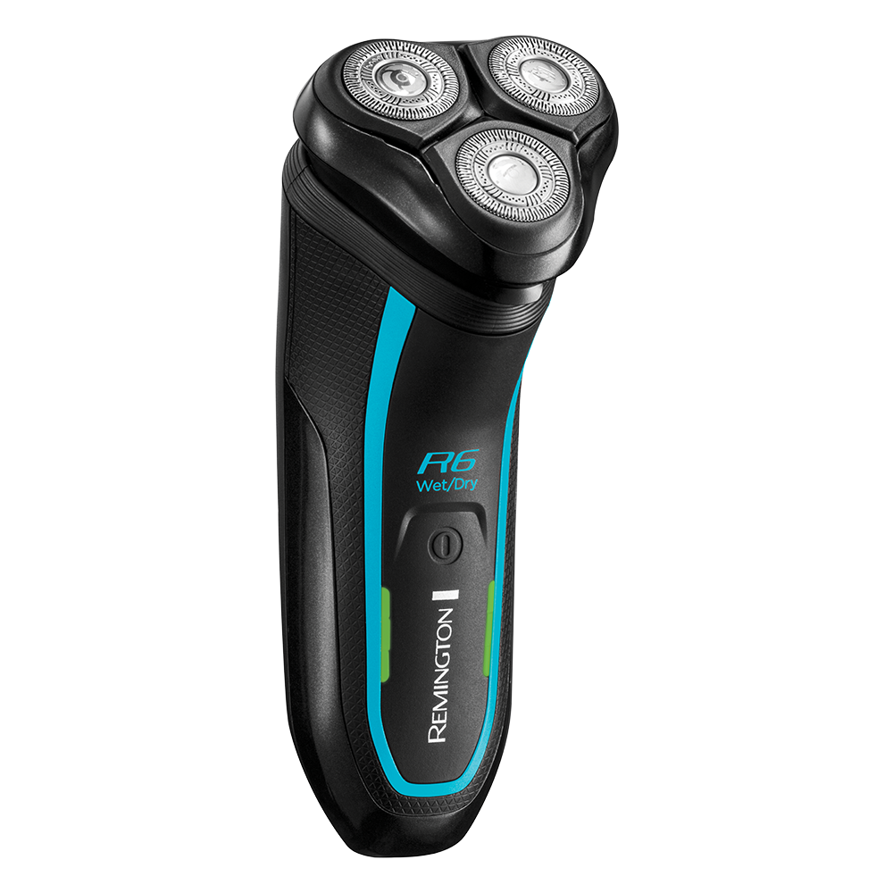 Remington R6000