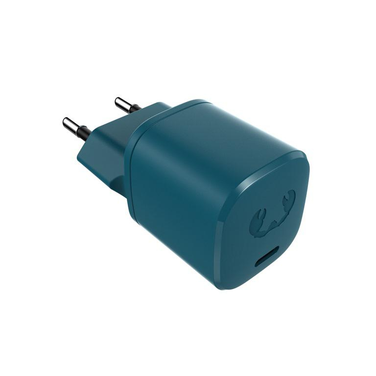 Kompatybilność z urządzeniami USB-C