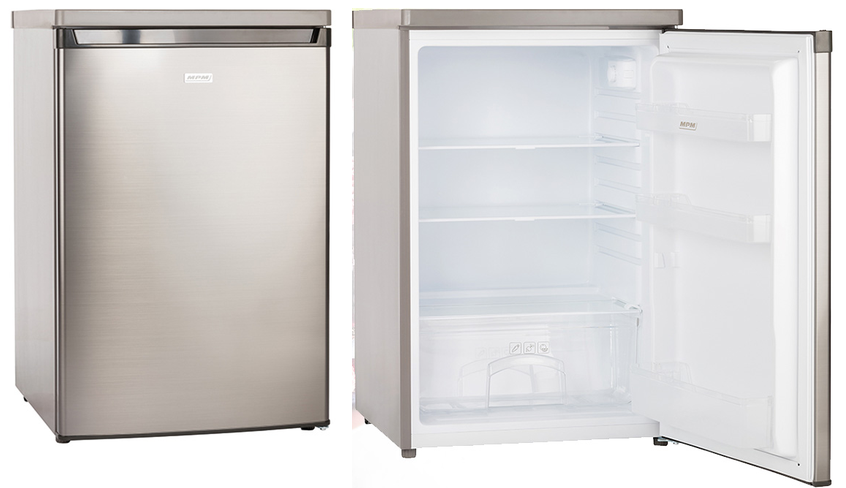 MPM Product CHŁODZIARKA MPM-131-CJ-18/AA