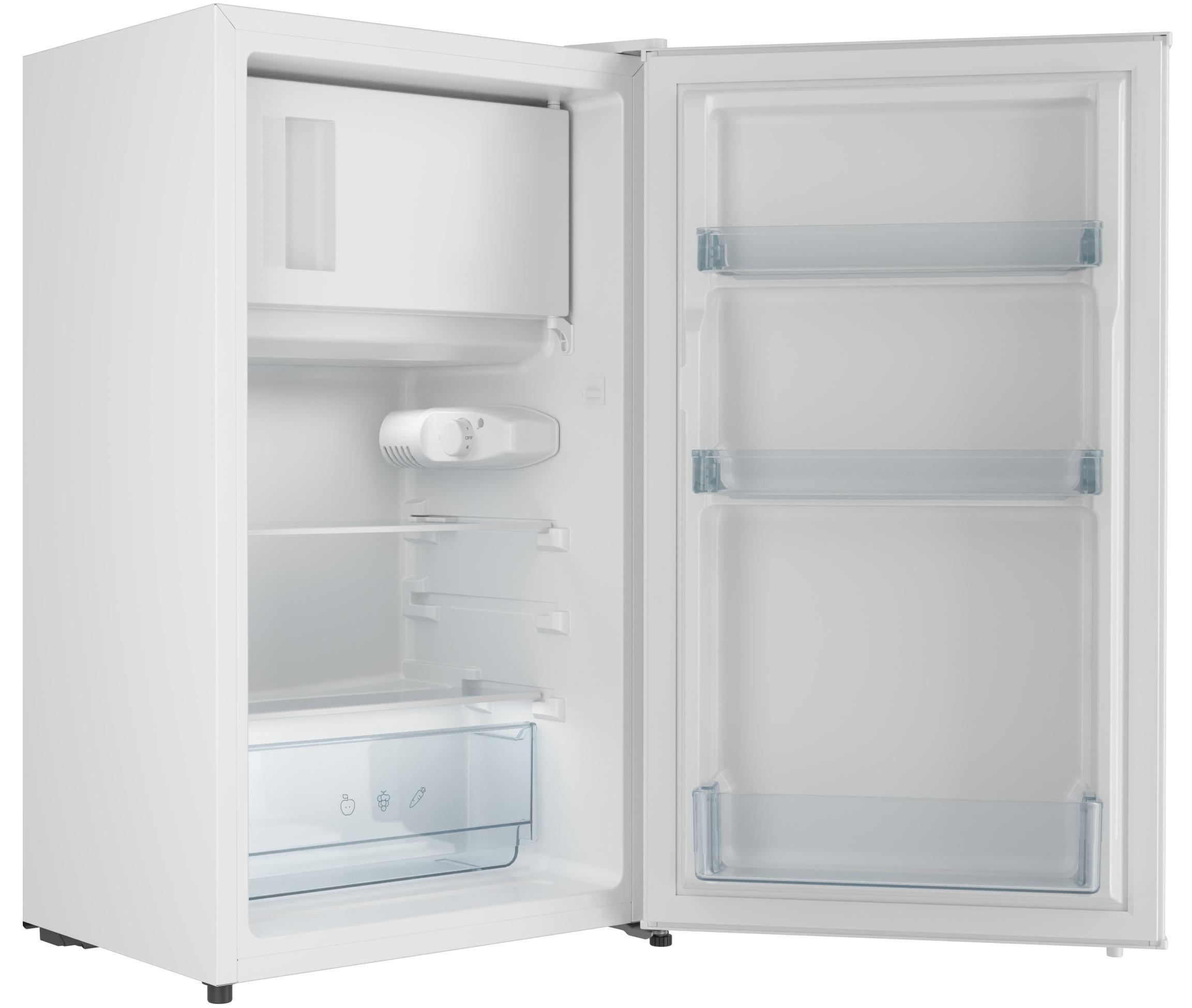 Teka RSR 10138 WH EU