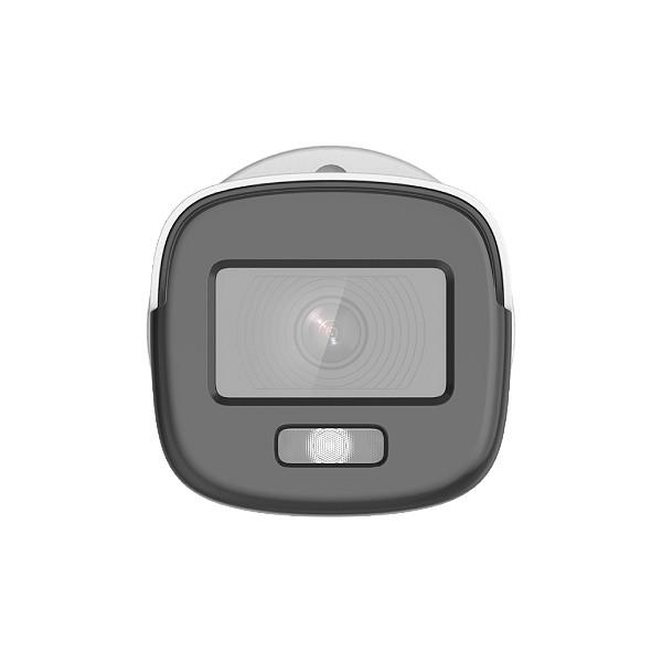 Hikvision DS-2CD1047G0-L(2.8mm)