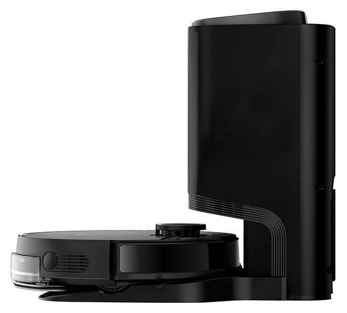 Midea Midea S8+ Black