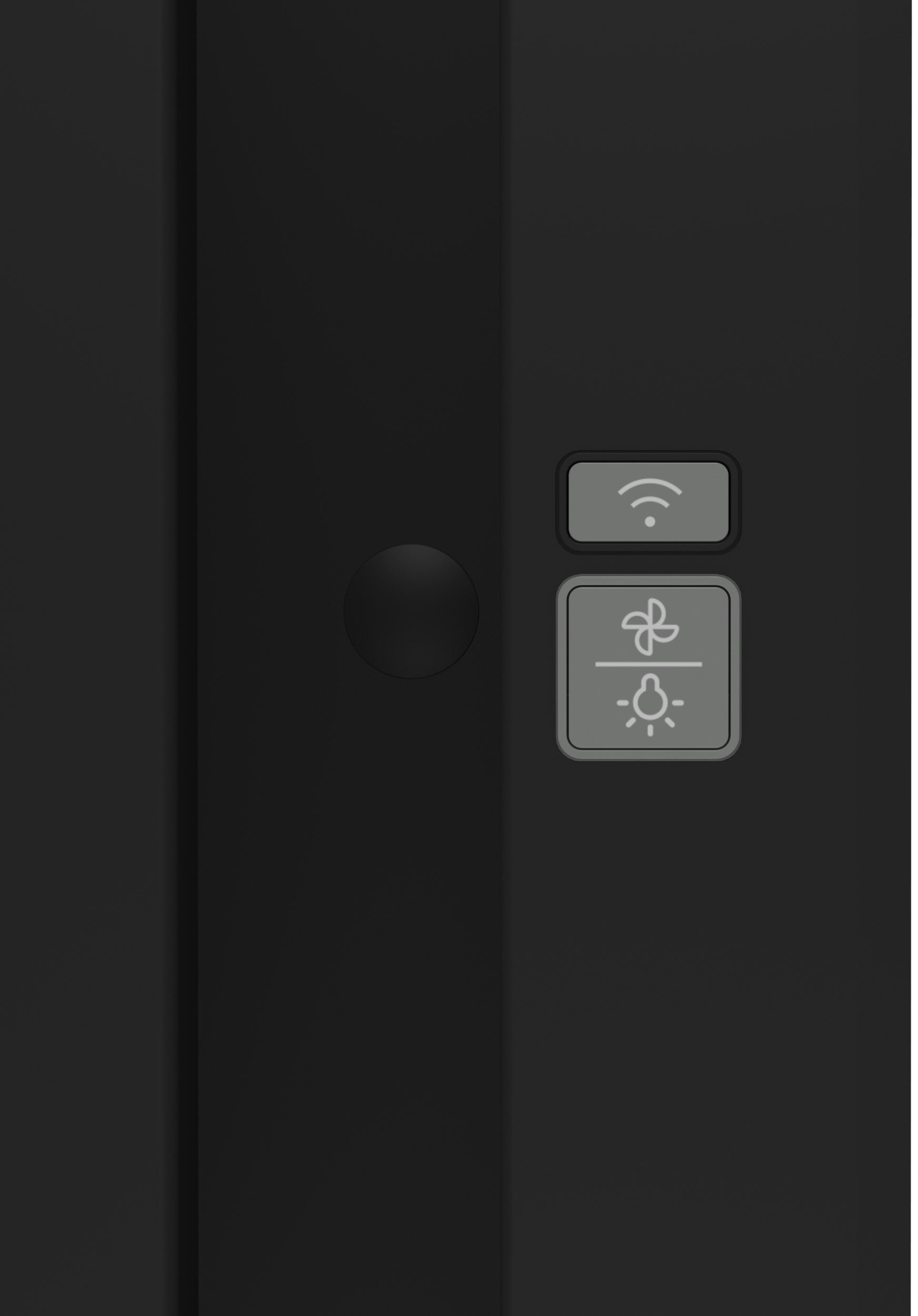 Gorenje OKAP BHI85138B