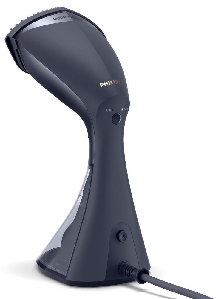 Philips PAROWNICA DO UBRAŃ PHILIPS GC810/20