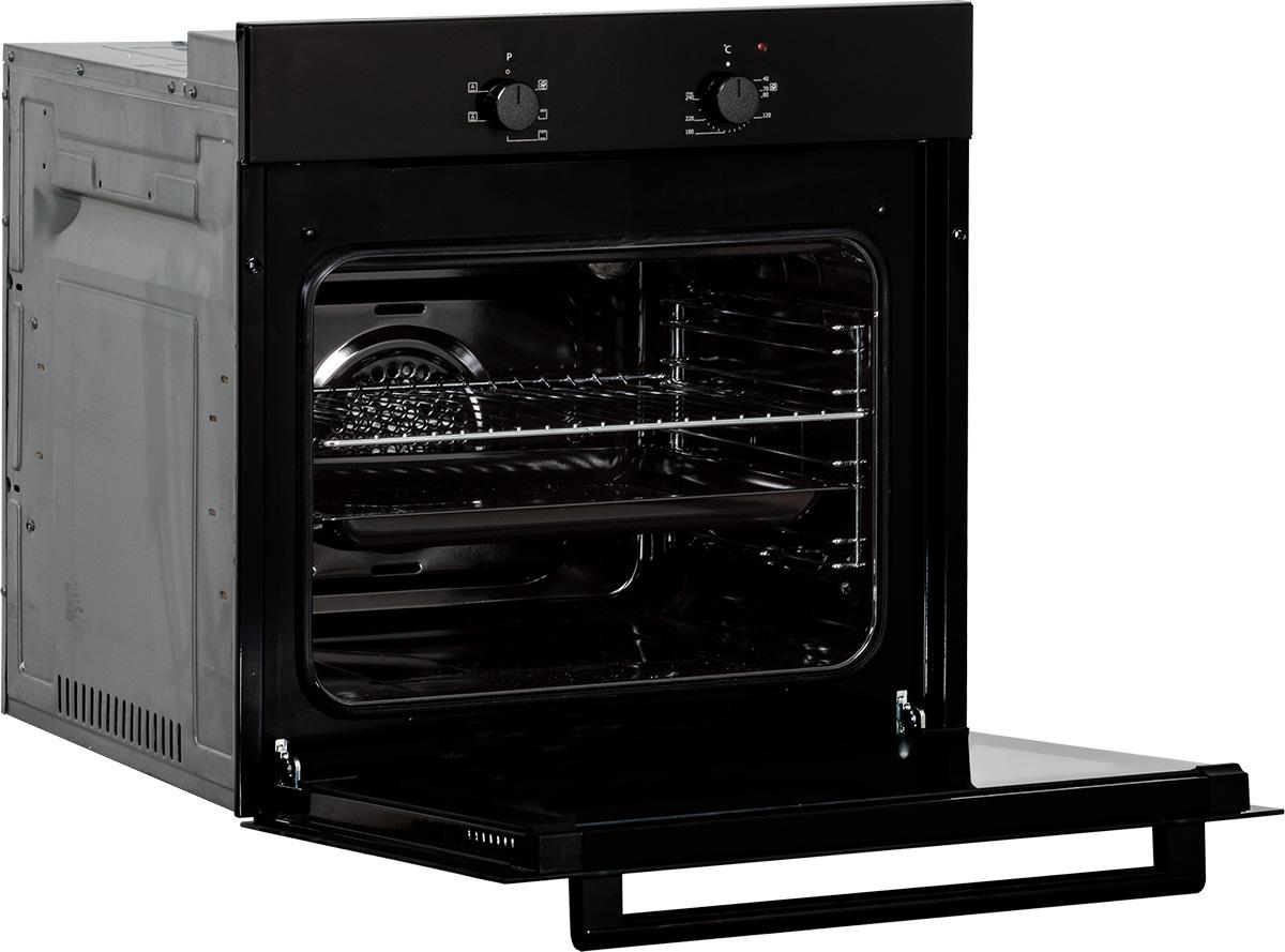 MPM 63-BO-12T