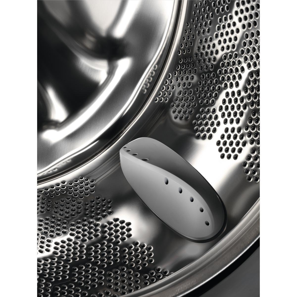 Electrolux EW6FNL348SP