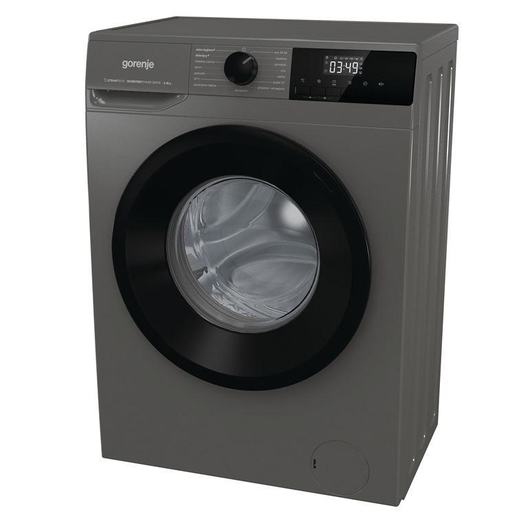 Gorenje W1NHPI84AST/PL