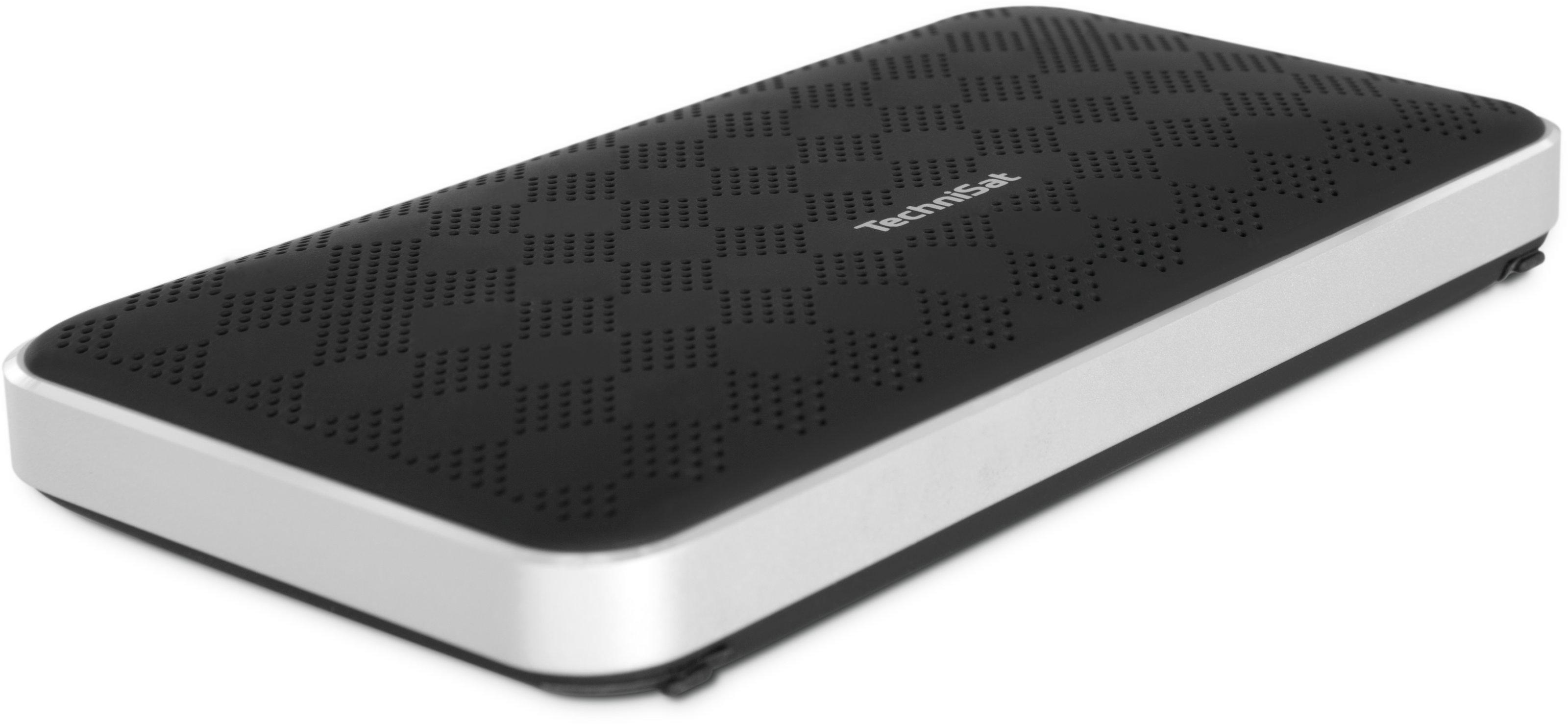 Bezprzewodowa łączność Bluetooth