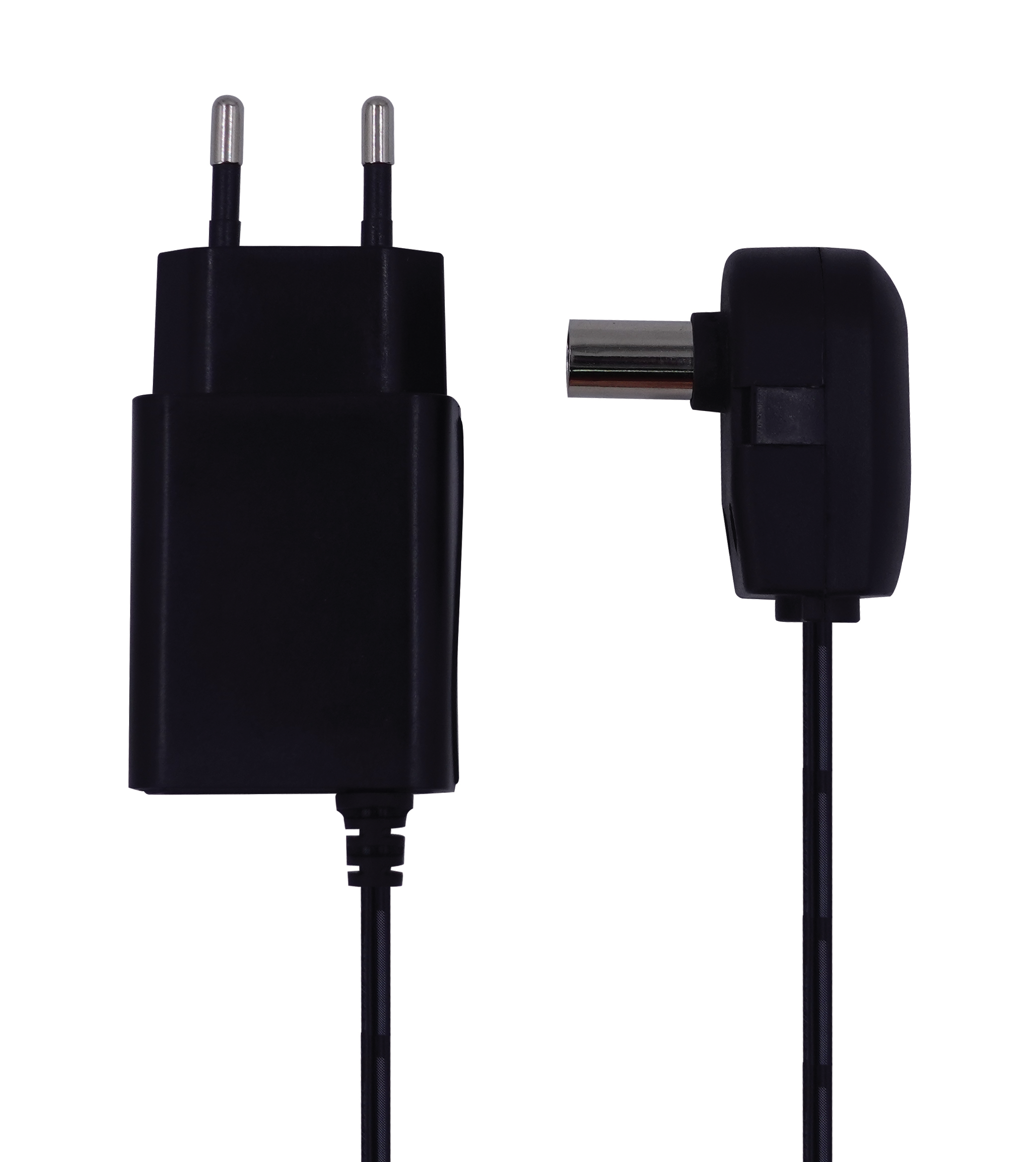 TechniSat ZASILACZ ANTENOWY 4CE