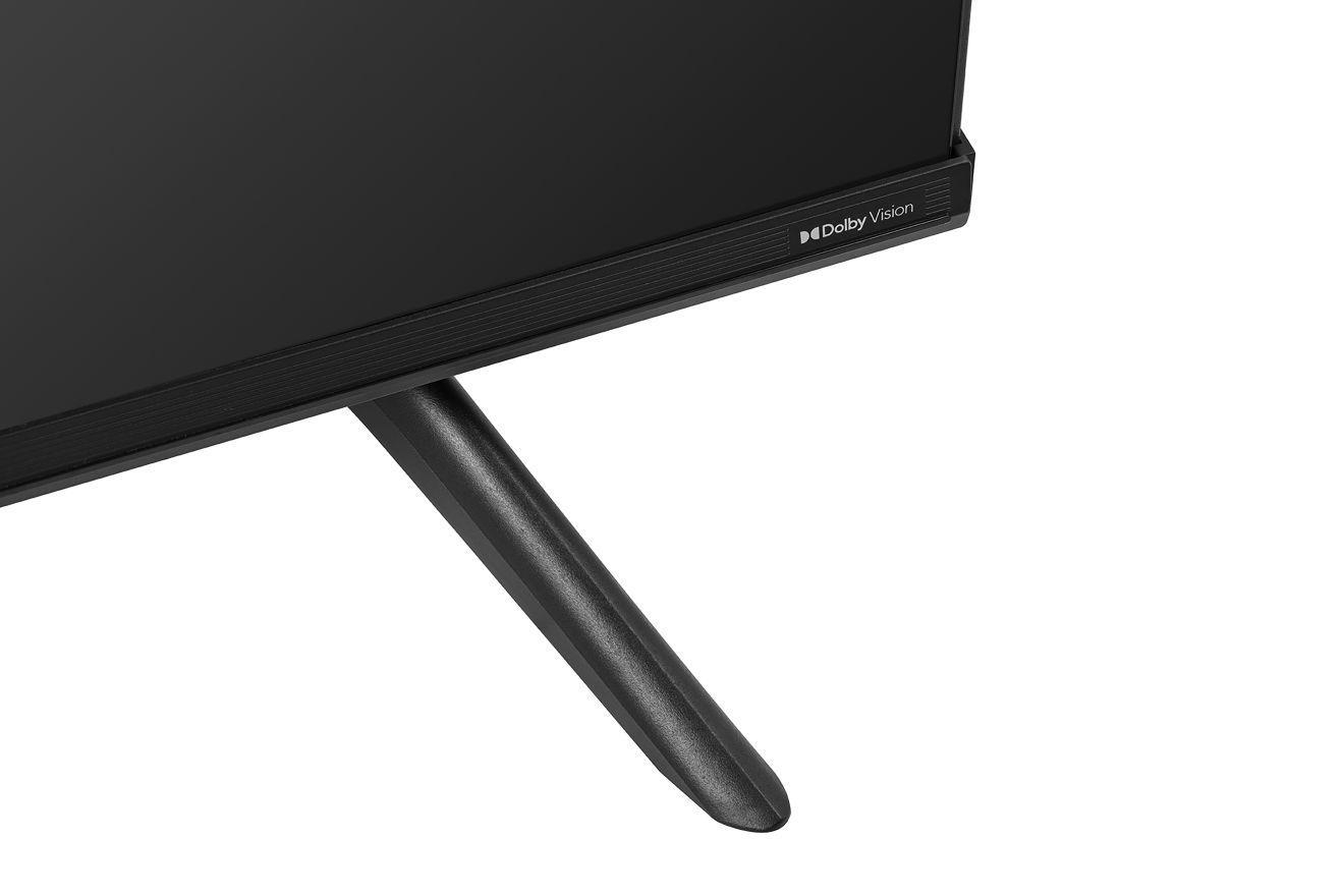 Hisense 50A6BG UHD Smart TV