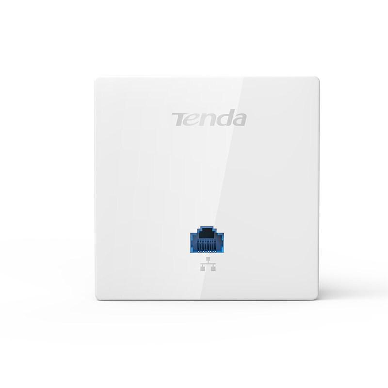Tenda W6-S 300 Mb/s