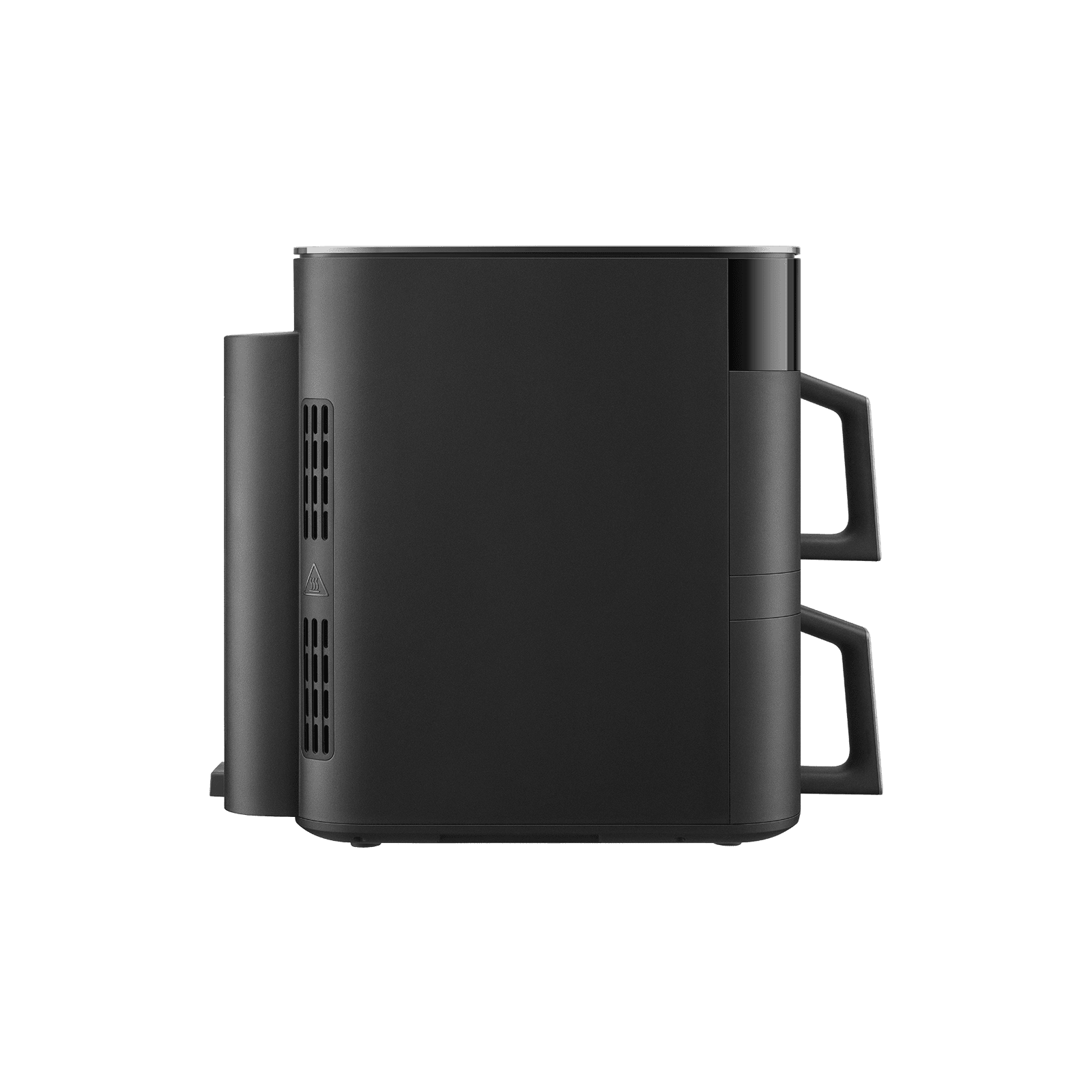Xiaomi Air Fryer XIAOMI Dual Zone 12L EU