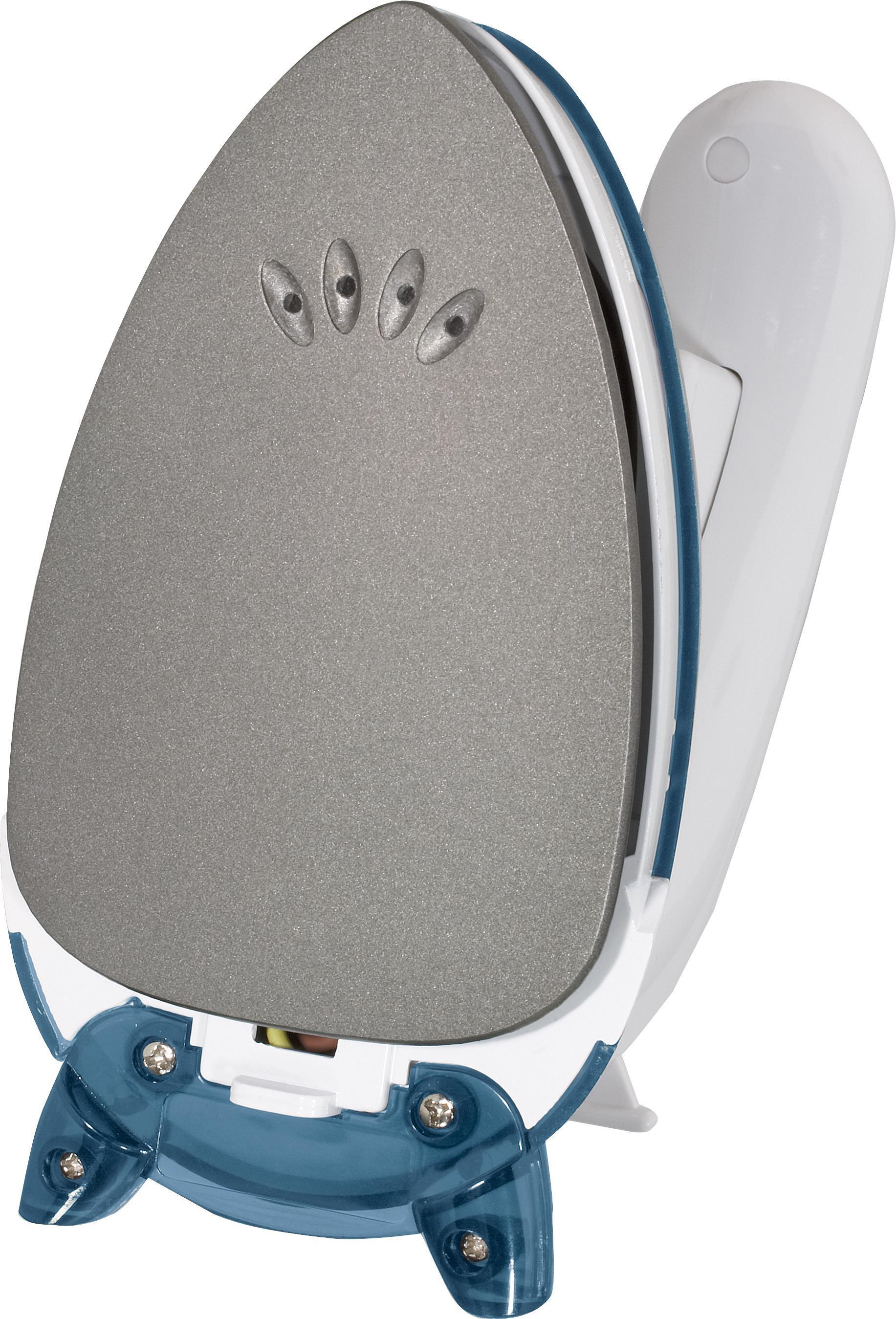 Clatronic DB3108B