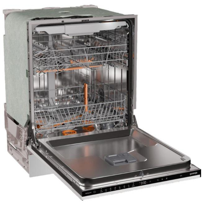 Gorenje Zmywarka BI GV673D63