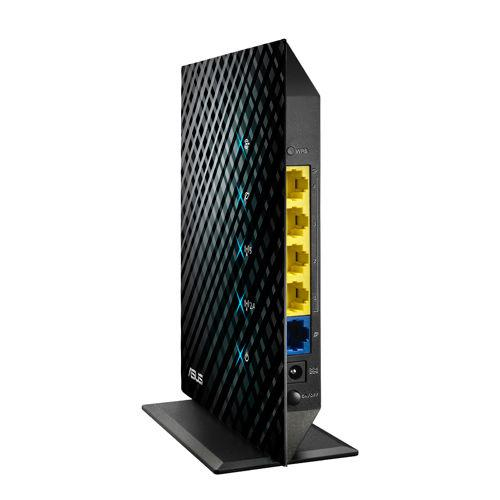 ASUS RT-N53