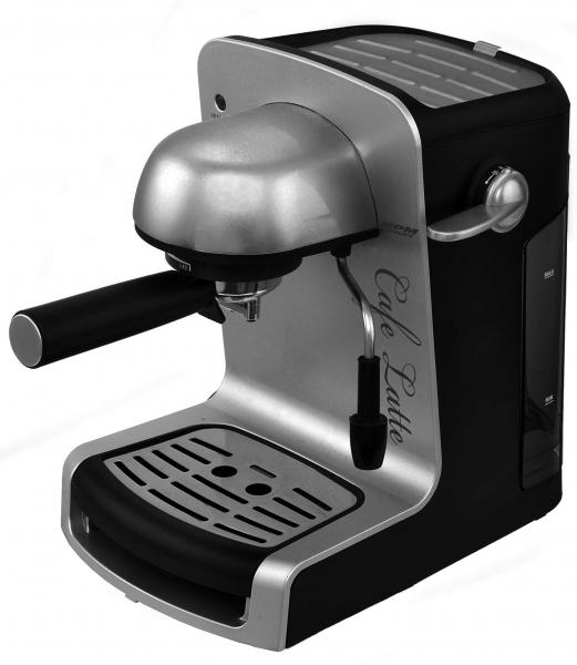 MPM Product TSK-1843A